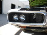 70 coronet5.jpg