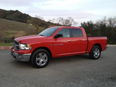 Ram 1500_1.jpg