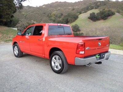 Ram 1500_2.jpg