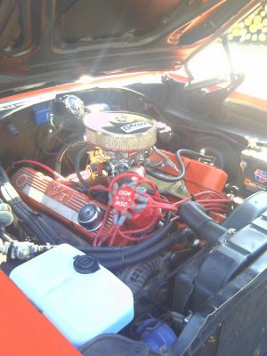 69 roadrunner motor.jpg