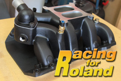 RacingforRolandsm.jpg