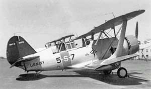 curtiss-wright-sbc-helldiver_2.jpg