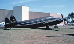 Howard-Aero-Howard-350-0002.jpg