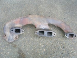 Manifolds 440 & Exhaust 013 (Small).JPG