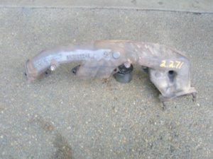 Manifolds 440 & Exhaust 014 (Small).JPG