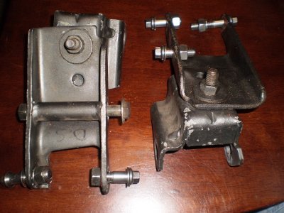 engine mount 003.JPG