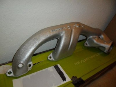 mopar exhaust manifold 383 002.jpg