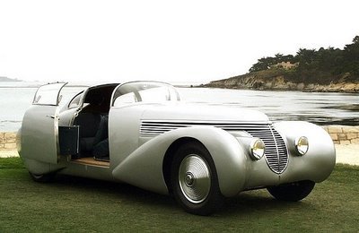 1938_HispanoSuiza-DubonnetStreamliner02.jpg