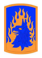 12thGriffinCrest.jpg