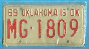 1969 plate.jpg