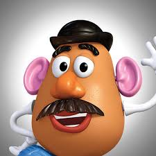 mr potato head 1.jpg