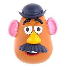 mr potato head 2.jpg