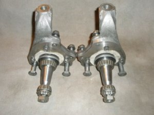 Disc Spindles 73-76 A Body 002 (Small).JPG