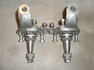 Disc Spindles 73-76 A Body 003 (Small).JPG