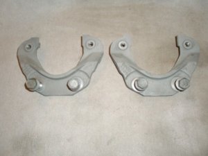 Pin Type Mounts 002 (Small).JPG