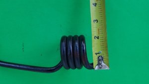 6 70 B body clutch return spring 3.jpg