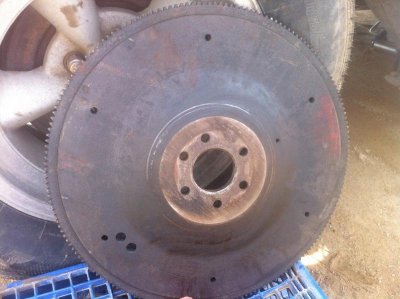 440 fly wheel.jpg