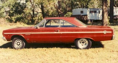 66 Hemi Belvedere.jpg