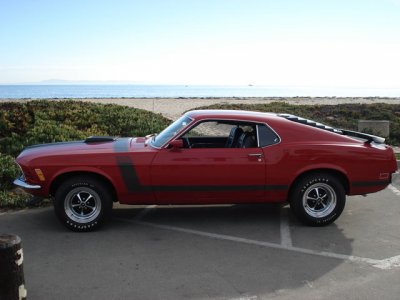 1970 mach 1.jpg