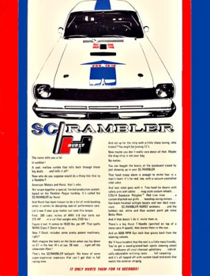 69 Hurst SC Rambler advert..jpg