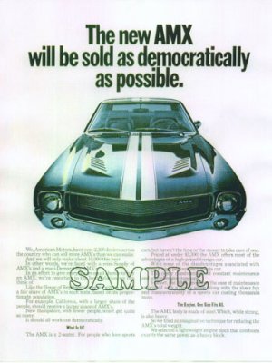 68 AMX advert..jpg