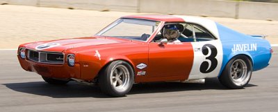 68 Javelin #3 TA.jpg