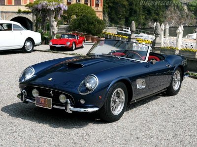 Ferrari-250-GT-SWB-California-Spyder_3.jpg