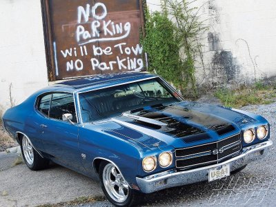 sucs_1046_08_o+40th_anniversary_of_the_1970_chevy_chevelle+original_LS6_chevelle.jpg