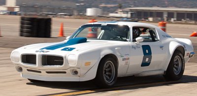 70 Trans Am Firebird #8 TA.jpg