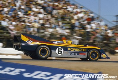 67 Porche 917 unfair advantage.jpg