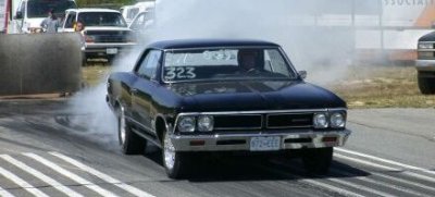 66 Beaumont Canadian - Chevelle Look alike.jpg