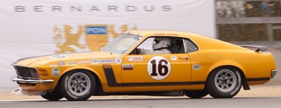 70 Boss 302 Mustang #16 TA.jpg