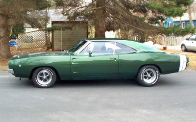 68 Charger green.jpg