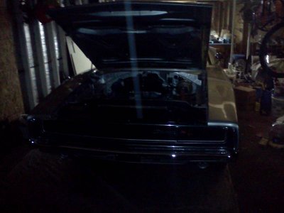 68 Charger Front Grille.jpg