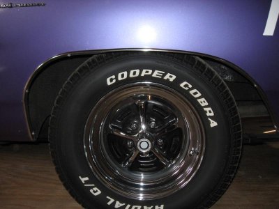 roadrunner rallye wheels 009.jpg