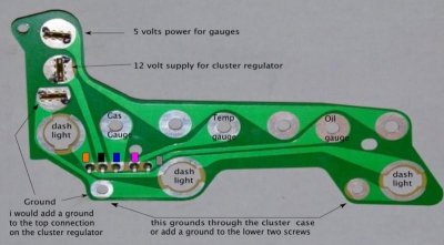 Mopar Dodge Charger 68-70 Gauge cluster printed circuit.jpg