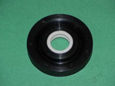 Steering shaft seal.jpg