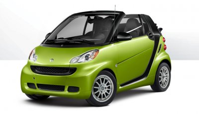 Smart-ForTwo-Passion-Cabriolet.jpg