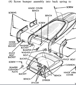 bucket seat bumper.png