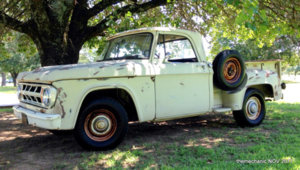 Bill's 1969 D100.jpg