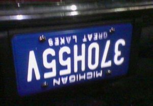 licenseplate.jpg