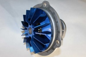 007-flowkooler-mopar-water-pump.jpg