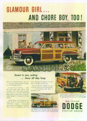 49 Dodge Woody Station Wagon.jpg