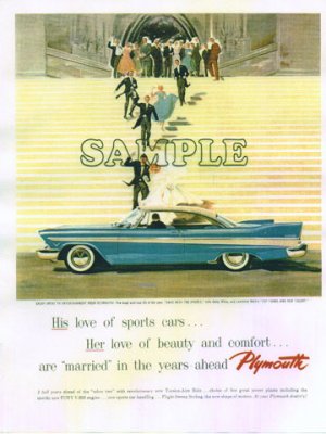 57 Belvedere advert..jpg