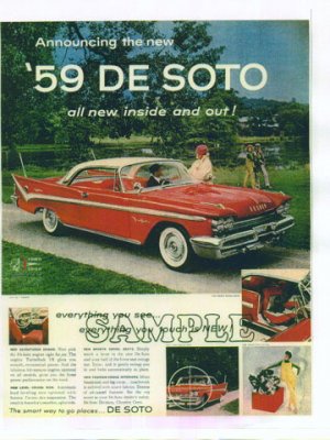 59 Desoto Fireflite advert..jpg