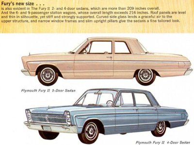 65-66 Fury II 2 & 4 dr Sedans.jpg