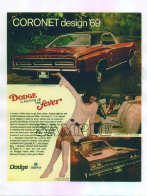 69 Coronet RT 440 magnum advert. 1.jpg