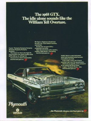 68 Hemi GTX advert. 3 Grey.jpg