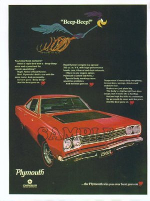 68 RR advert. 2.jpg