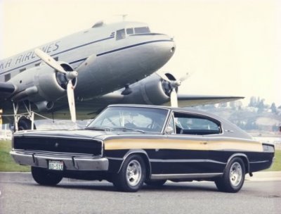 66 Charger at Boeing.jpg